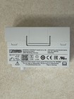 Phoenix Contact Battery Module Step-bat li-ion 18 5dc 46wh 1081355