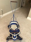 Taylor Tot Stroller