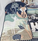 Baby Playmat Kick   Play Piano Gym With Musical And Sensory Toys For Newborn To 