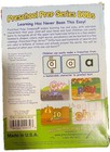Preschool Prep Series Company Collection 10 Dvd Set New Sealed