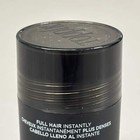 Toppik Safe   Natural Hair Building Fibers All Hair Types 0 42 Oz Light Brown 54