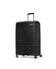 Samsonite Elevation Plus Spinner  Large Black