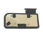 Battery Door Cover Lid Cap Replacement Repair Part For Nikon D500 Digital Cam   