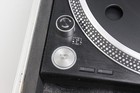 Pioneer Plx-1000 Professional High Torque Direct Drive Dj Turntable  c31037377 