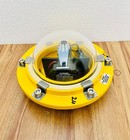 Pharos Marine Automatic Power Fa-165ex 01 Zone 1 Helideck Perimeter Light  ne