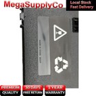 Power Supply Adp-400fr For Sony Playstation 5 For Ps5 Cfi-1215a 1200 Series