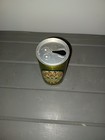 Vintage Ballantine Ale Empty Pint Pull Top Beer Can 12 Oz