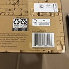 Lego Ideas The Office Set  21336  Dunder Mifflin  brand New   factory Sealed 