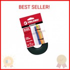 Velcro Brand - One-wrap Roll  Double-sided  Self Gripping Multi-purpose Hook And