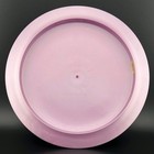 Discraft Titanium Zeus - First Run - Paul Mcbeth Limited Edition