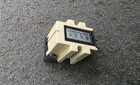 Denon Dl-301  Cartridge Only  For Retipping
