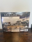 Star Wars Armada Galactic Republic Fleet Starter Set Brand New Sealed