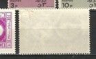 Saudi Arabia 1964-1970 Mnh Sets  Good Catalog Value Like Human Rights  Arafat-ta