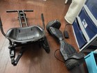 Black Gyroor G2   200 Or Best Offer With Gokart Ul-2272 Certified