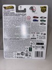 Premium Car Culture Collectible Toy Car  1 64 Scale Die-cast Alfa Romeo Gtv 6   