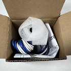  new       Genuine Honeywell C7027a 1049 Mini-peeper Ultraviolet Flame Detector