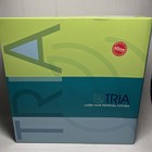 Tria Beauty Laser Hair Removal System Tr-25 New In Box