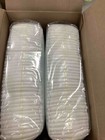 76 Ct Pampers Baby Diapers - Swaddlers - Size 8    76 Count 