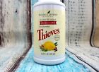 Thieves Household Cleaner Essential Oil Young Living 14 4 Oz New