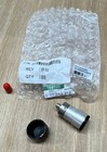 Fiber Attachment  Slider Attachment  Lipstick  7122-00-9552 Gmax Pro Candela