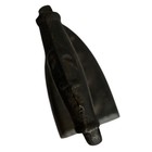 Antique Flat Iron Cast  5 Primitive Black 4lb Vintage Rustic Sad Iron Primitive 