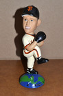 Nib Woody s World Kirk Rueter Bobble Head San Francisco Giants World Champion