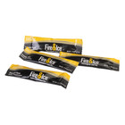 Sisel Fire ice Pineapple Thermogenic Iced Tea Energy Drink Mix 30 Packets