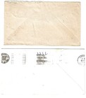Mexico Cover Assortment 10 Covers One Price For All 