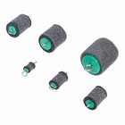 Greenlee S2613 Conduit Piston Pack  1 2   3 4   1   1-1 4   1-1 2    2  Pistons