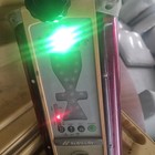 Topcon Laser Sensor Ls-b110w- Wireless Machine Control Level Receiver