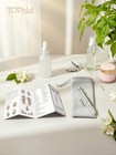 Stainless Steel Acupuncture   Trigger Point Massage Pen