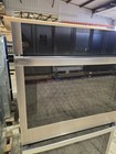 Ge Profile Ptd700rsnss 30  Smart Built-in Convection Double Wall Oven Model 