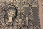 Ondamed  - Pulsed Electromagnetic Feedback Machine
