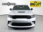 2024 Dodge Durango R t Plus