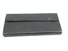 Vintage Dietzgen Commander Mechanical Drafting   Drawing Instrument Set