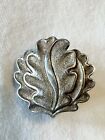 The 3rd Of June 1940 Cased Oak Leaves To The Knights Cross Award