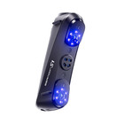 Open Box Creality Sermoon S1 3d Scanner 1 7 34 Blue Lasers nir Wireless Scanning
