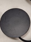 Tram Antenna Uhf 470-490 Mhz 5 Dbd Nmo Magnet Mount With Cable