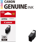 Canon Pg-285 Genuine Black Ink Cartridge  Compatible With Tr7820  Ts7720 7722