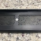 Xbox One Vertical Cooling Stand New Without Packaging 