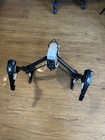 Dji Inspire 1 Professional Drone  drone Body Only 