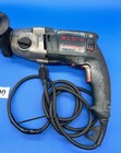 Bosch Corded Hammer Drill 1199vsr