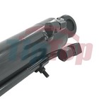Hydraulic Tilt Cylinder For Bobcat Skid Steer 630 631 741 641 742 743 7104437