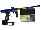Dye Dm 15 Paintball Gun