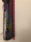 Colgate Monster High Electric Talking Extra Soft Battery Operated Toothbrush New
