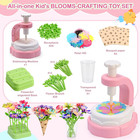 Art Kits For Kids Ages 6-9 - Craft Kits For Girls Ages 8-12   Creative