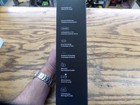 New Braun Series 8 Electric Razor 5795 Men s Shaver Wet   Dry Cordless