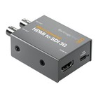 Blackmagic Design Micro Converter Hdmi To Sdi 3g