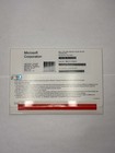 Windows 11 Pro Key   Licensing Key 64bit 1pc 