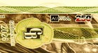 2026 Washington D c  1 Goldback Note  999 Pure Gold In Plastic Currency Sleeve